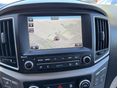 HYUNDAI H-1 STAREX 2016/4 - 15