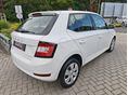 SKODA FABIA 2021/6 - 3