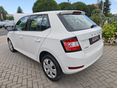 SKODA FABIA 2021/6 - 4