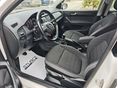 SKODA FABIA 2021/6 - 5