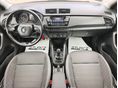 SKODA FABIA 2021/6 - 6
