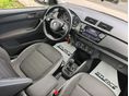 SKODA FABIA 2021/6 - 7