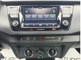SKODA FABIA 2021/6 - 8