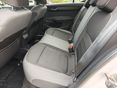 SKODA FABIA 2021/6 - 9