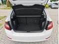 SKODA FABIA 2021/6 - 10