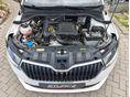 SKODA FABIA 2021/6 - 11