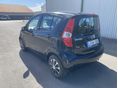 SUZUKI SPLASH 2008/11 - 2