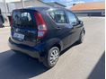 SUZUKI SPLASH 2008/11 - 3