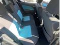 SUZUKI SPLASH 2008/11 - 5
