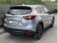 MAZDA CX-5 2017/2 - 3