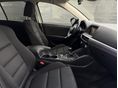MAZDA CX-5 2017/2 - 4