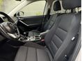 MAZDA CX-5 2017/2 - 5
