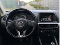MAZDA CX-5 2017/2 - 6