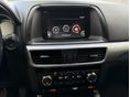 MAZDA CX-5 2017/2 - 7