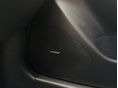 MAZDA CX-5 2017/2 - 10