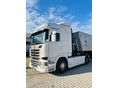 SCANIA R450
