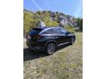HYUNDAI TUCSON 2024/2 - 2