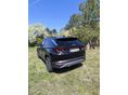 HYUNDAI TUCSON 2024/2 - 3