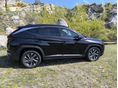 HYUNDAI TUCSON 2024/2 - 4