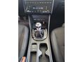 HYUNDAI TUCSON 2024/2 - 6