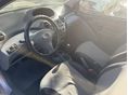 TOYOTA YARIS 2001/2 - 4