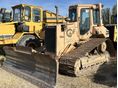 CATERPILLAR 1999 - 1