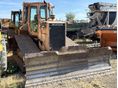 CATERPILLAR 1999 - 2