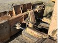 CATERPILLAR 1999 - 3