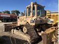 CATERPILLAR 1999 - 4