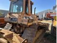 CATERPILLAR 1999 - 5