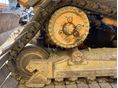 CATERPILLAR 1999 - 7