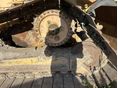 CATERPILLAR 1999 - 8