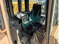 CATERPILLAR 1999 - 10