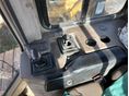CATERPILLAR 1999 - 11
