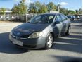 NISSAN PRIMERA 1.9 dCi Acenta My 04
