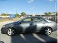 NISSAN PRIMERA 2004/8 - 2