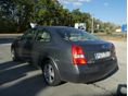 NISSAN PRIMERA 2004/8 - 3
