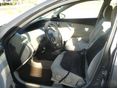 NISSAN PRIMERA 2004/8 - 6