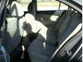 NISSAN PRIMERA 2004/8 - 7