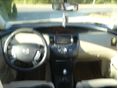 NISSAN PRIMERA 2004/8 - 8