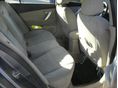 NISSAN PRIMERA 2004/8 - 9