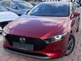MAZDA 3 2019/7 - 1