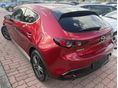 MAZDA 3 2019/7 - 2
