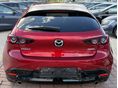MAZDA 3 2019/7 - 3