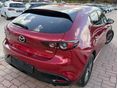 MAZDA 3 2019/7 - 4