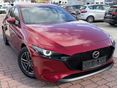MAZDA 3 2019/7 - 5
