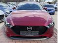 MAZDA 3 2019/7 - 6
