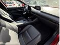 MAZDA 3 2019/7 - 7