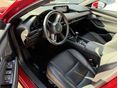 MAZDA 3 2019/7 - 9