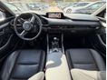 MAZDA 3 2019/7 - 10